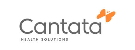 Cantata logo