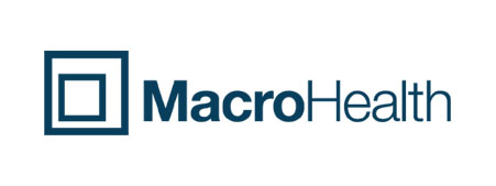 Macro Health logo