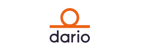 Dario logo