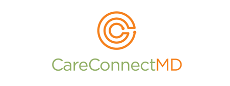 CareConnect logo