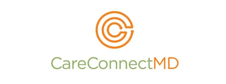 CareConnect logo