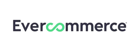 Evercommerce logo