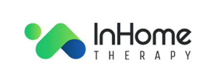 InHome logo