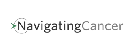 Navigating Cancer logo