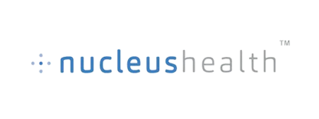 Nucleus Health logo