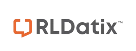 RLDatix logo